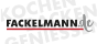 fackelmann.de - FACKELMANN GmbH + Co. KG